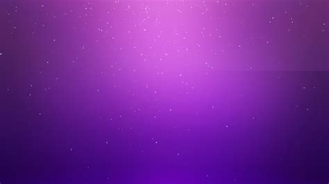 鐵樹開花紫色 桌布 背景